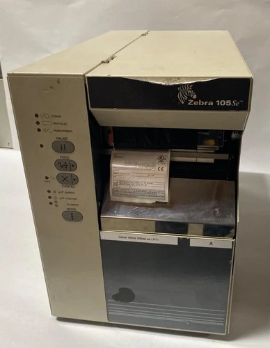 USED Gamry Instruments 23473247327473204092397473274