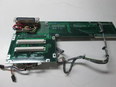 Used TEAC _UNKNOWN_ Circuit Boards | OCO Industrial #1605489
