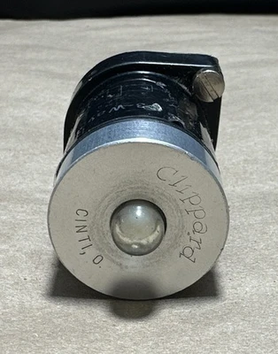USED Clippard R302