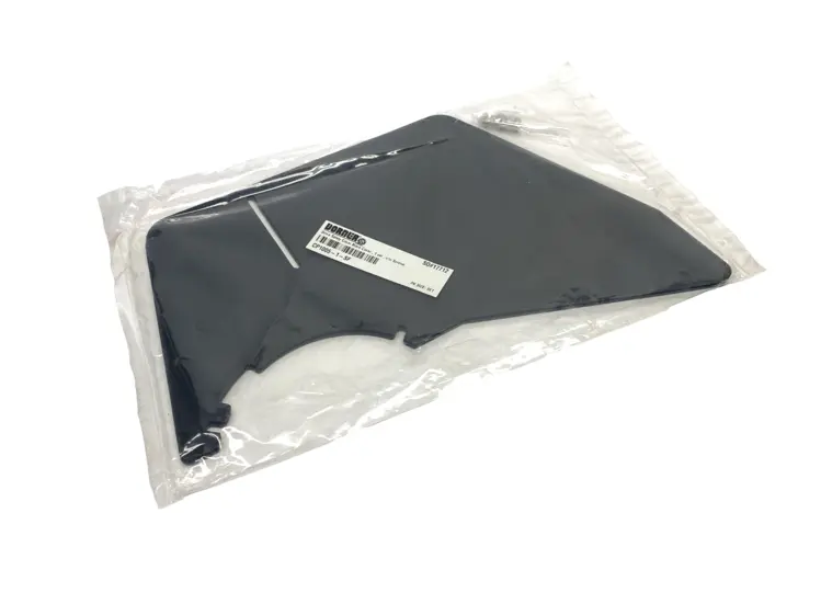 New | in-Stock DORNER CP1005-1-SF Miscellaneous MRO | Maverick Industrial Sales #1121754