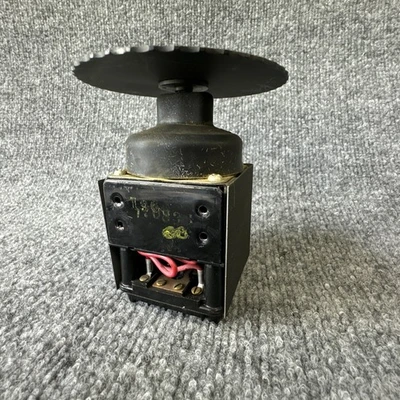 Used ESNA NE12-D-89317 Relays & Switches California US | Davliegogo LLC #1706044
