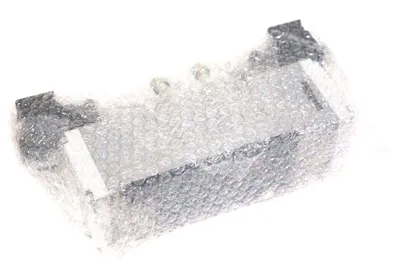 NEW PARKER H32WXBBL53C DOUBLE SOLENOID VALVE