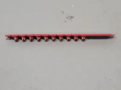 USED HILTI 416474