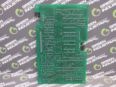 USED HACH FS44975-00 D