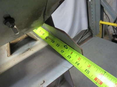Used DIAL-X _UNKNOWN_ Vibratory Bowl Feeder Texas US | OCO Industrial #1715616