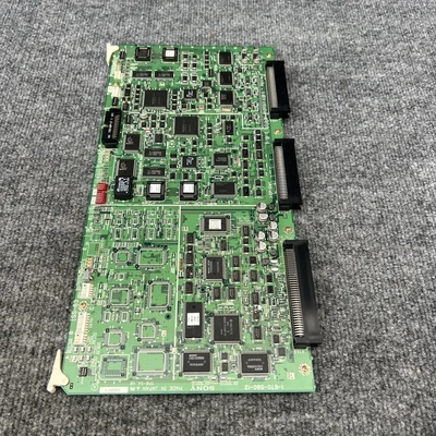 Used Sony 1-670-580-12 Printed Circuit Boards (PCB) California US | Davliegogo LLC #1705855