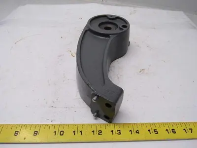 Makita LS-1430 Replacement Arm Complete 14" Miter Saw Repair Part