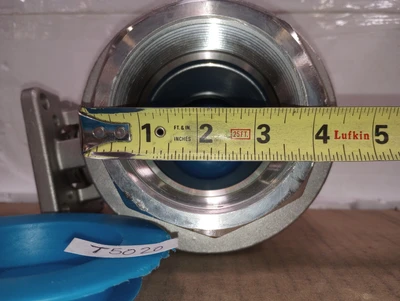 NEW Ferguson FNW220AMM