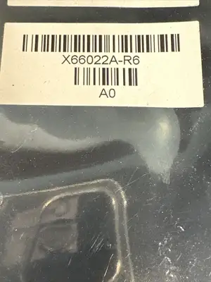 NetApp 112-00431 X66022A-R6 5.0M MiniSAS HD - QSFP Cable (BIN-1.6.5)