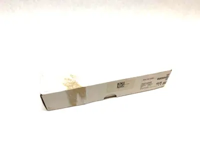 New | in-Stock EUCHNER AUXILIARY RELEASE SAFETY SWITCH 3X M20 CABLE ENTRY Cable & Wire | Maverick Industrial Sales #1113579
