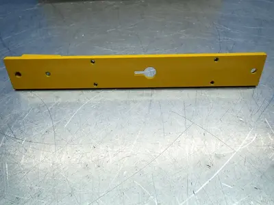 NEW EUCHNER RIEGELCTPAC123653