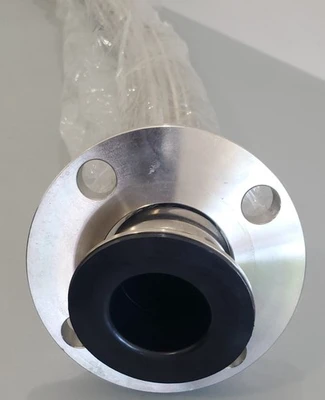 NEW Aflex Hose 84119