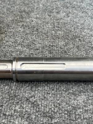 New | in-Stock Dodge 26PLUGIN Misc Industrial Equipment California US | Davliegogo LLC #1729728