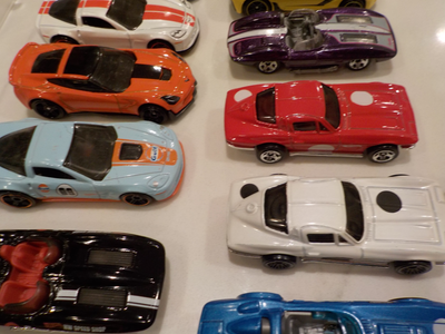 Used _UNKNOWN_ _UNKNOWN_ Cars Michigan US | Miedema Asset Management Group #1411179