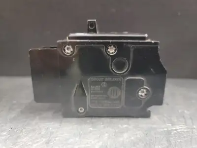 USED ITE BQ3B030