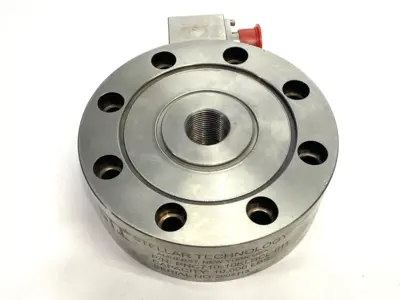 USED STELLAR TECHNOLOGY PNC710-10KLBCL-011