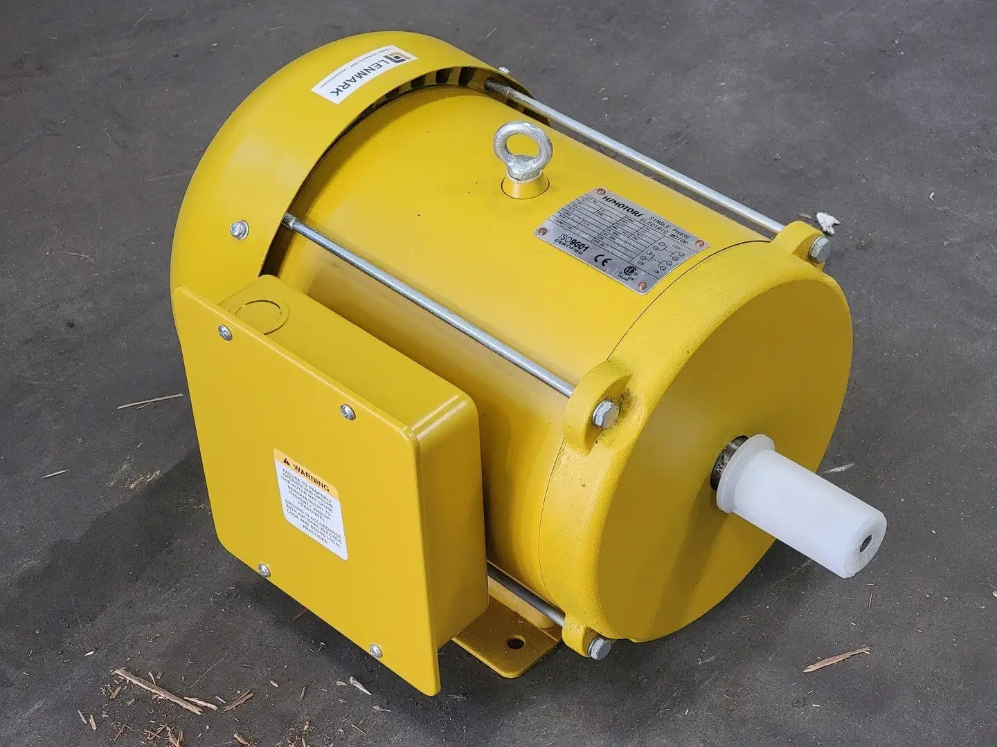 NEW OMEC F213T75S4A