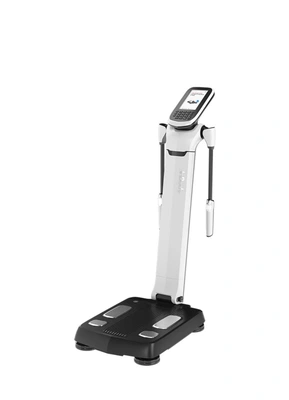 USED InBody 380 Body Composition Analyzer InBody 380 Body Composition Analyzer