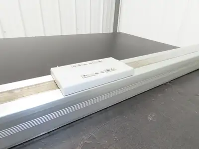 IAI RCP4-SA7C-I-56P-16-800-P3-M RoboCylinder PowerCon Pneumatic Cylinder 800mm