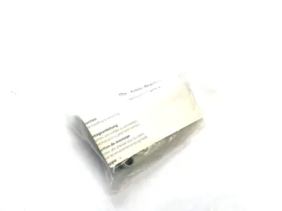 USED ALLEN-BRADLEY SER. B PADLOCK ACCESSORY 30/60A