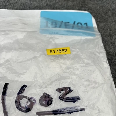 New | in-Stock Spears 437-420 Plumbing Equipment California US | Davliegogo LLC #1706635