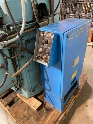 Boyar Schultz _UNKNOWN_ Grinding Machines | Amiron Machinery (11)