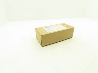 New | in-Stock MARL _UNKNOWN_ Misc Electrical & Power Parts Indiana US | Arrow Industrial #715715