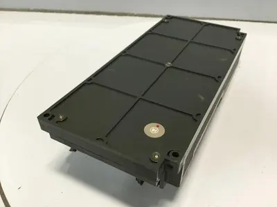 USED MITSUBISHI A0J2CPU