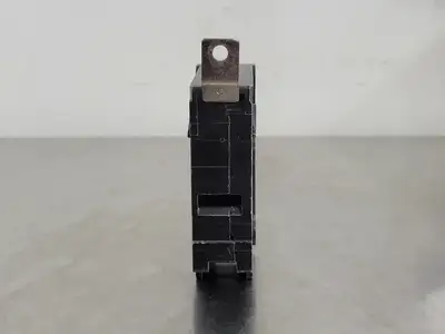 USED SIEMENS BLH120