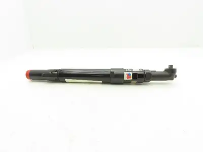 New | in-Stock GSE TECH-MOTIVE TOOL _UNKNOWN_ Miscellaneous MRO Indiana US | Arrow Industrial #1408690