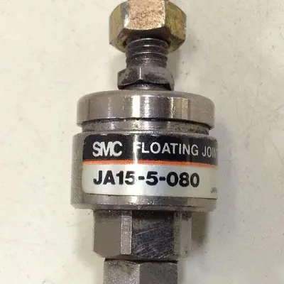USED SMC CDU16-30D-97L