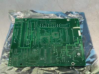 Used ENTRON _UNKNOWN_ Printed Circuit Boards (PCB) Ohio US | HGR 24 #1507658