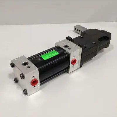 USED DESTACO 994MAL-032M-90A-97-11-DS