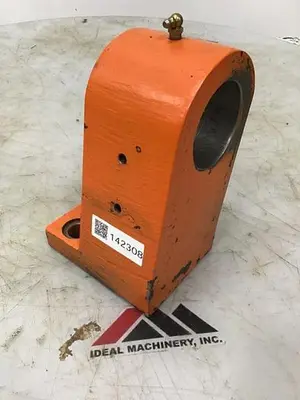 USED ENGEL ES600/150