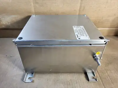 NEW APPLETON SJB2622151P.Z125