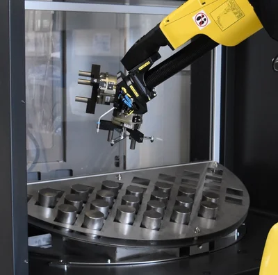 HALTER UNIVERSAL COMPACT 12 Machine Tending | TechMach (3)