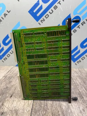 BOSCH REXROTH 1070063804-106 Electrical/PLC/Automation | ESS Industrial Equipment Sales (5)