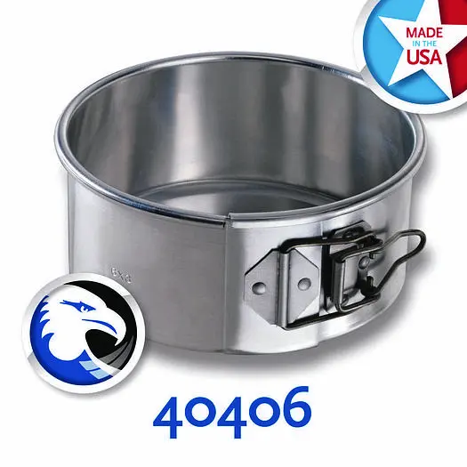 Used CHICAGO METALLIC _UNKNOWN_ Bakery Equipment Tennessee US | BAKE Marketing #391839