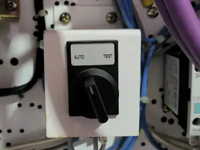 NEW SIEMENS TIASTAR