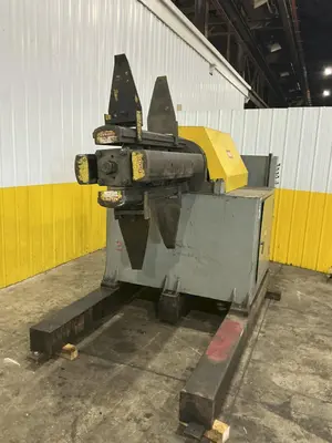 USED ROWE 16040-DSJ