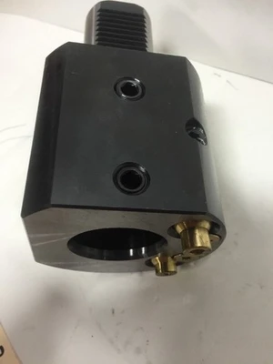 NEW Okuma ALPS Tool-Lyndex Okuma