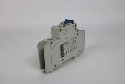 USED ALLEN BRADLEY 1489-A1D100
