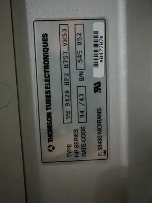 Used Philips BV Series X-Ray - Medical Texas US | PT Medical Technologies #1458559