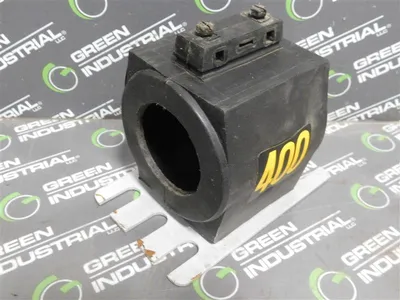 Westinghouse CSB-10 Current Transformer 400:5A RF 30°C=2 60 Cycles New No Box
