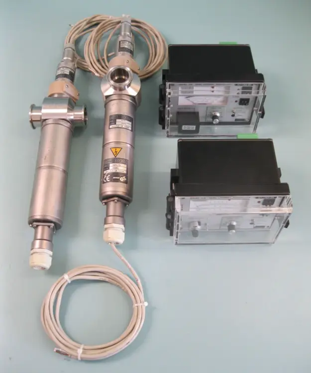 Used Optek AF45, 316 Misc Electrical & Power Parts New Hampshire US | Bitter End Trading #1126607