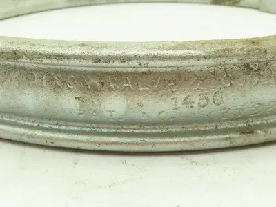New | in-Stock DIXON VALVE & COUPLING _UNKNOWN_ Valves/Fittings | Arrow Industrial #629179