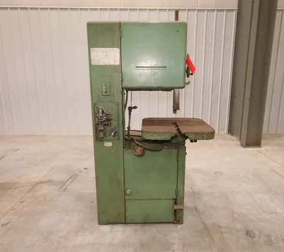 USED GROB NS-18