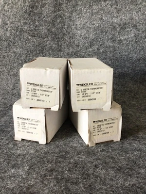 New | in-Stock Weksler 3A0244FGX Estate & Personal Property California US | Davliegogo LLC #1730062