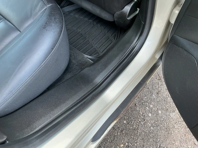 USED 2014 BUICK REGAL