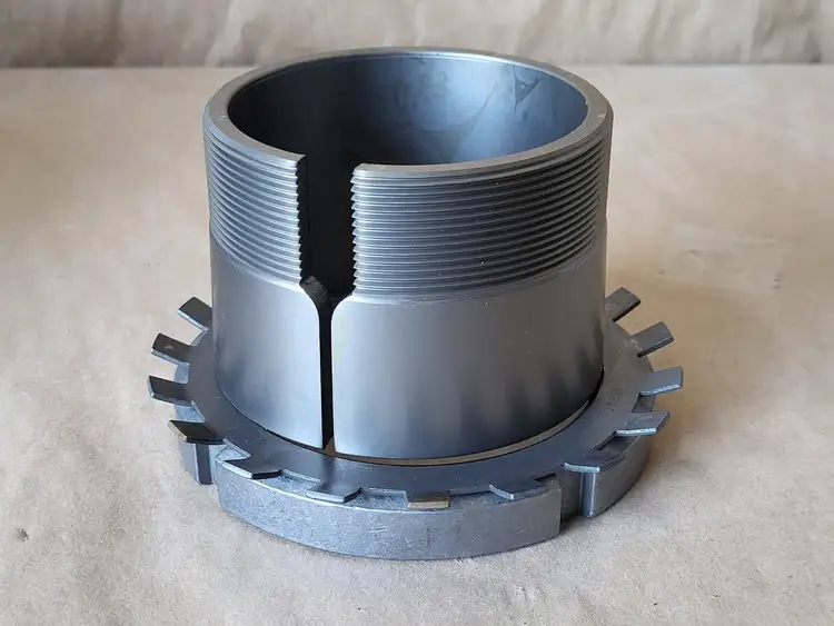 New | in-Stock SKF HA320 Bearings British Columbia CA | Lenmark #259721